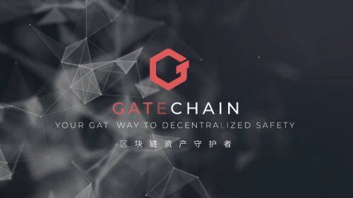 GT币怎么兑换成usdt-第1张图片-芝麻交易所下载
